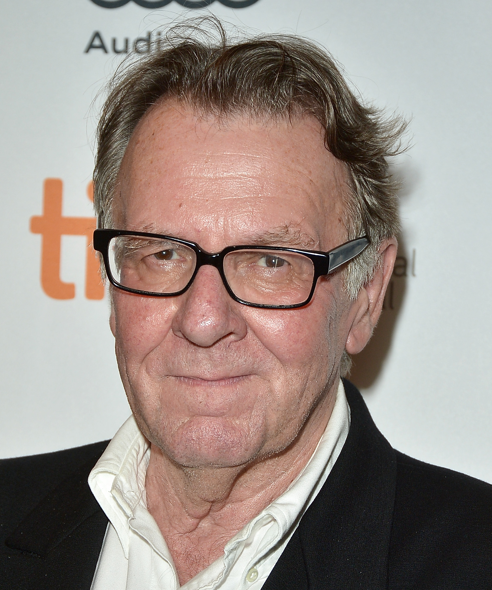 Tom Wilkinson Doblaje Wiki Fandom