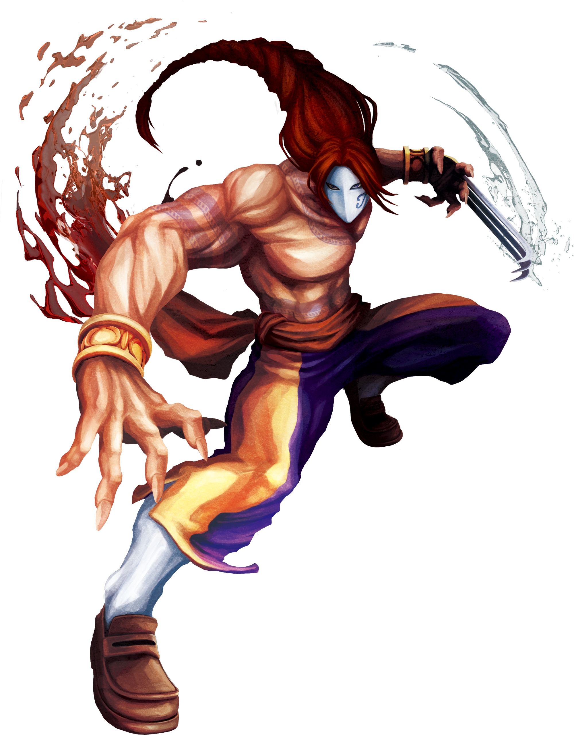 Vega Doblaje Wiki Fandom