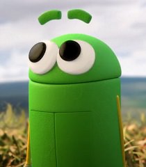 Beep-ask-the-storybots-7.65