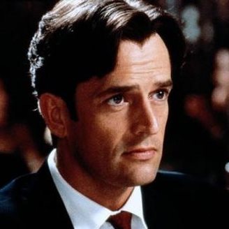 F2-503 * 10 Daniel Day Lewis vs 1559 Rupert Everett Latest?cb=20151031094602&path-prefix=es