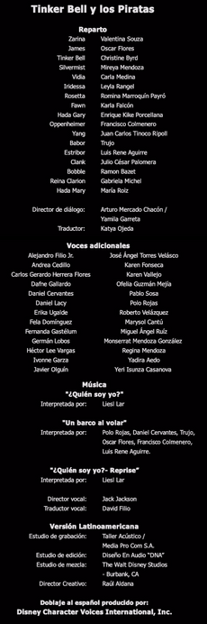 HADASYPIRATASCREDITOS