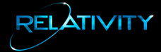 Relativity media logo 2010