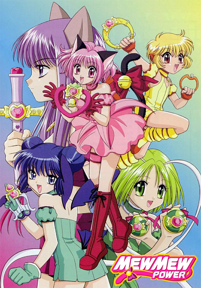 https://vignette.wikia.nocookie.net/doblaje/images/f/f6/Tokyo_Mew_Mew_power.jpg/revision/latest?cb=20100310004105&path-prefix=es