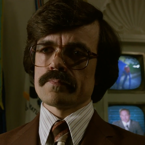 Archivo:X-M7BolivarTrask.png