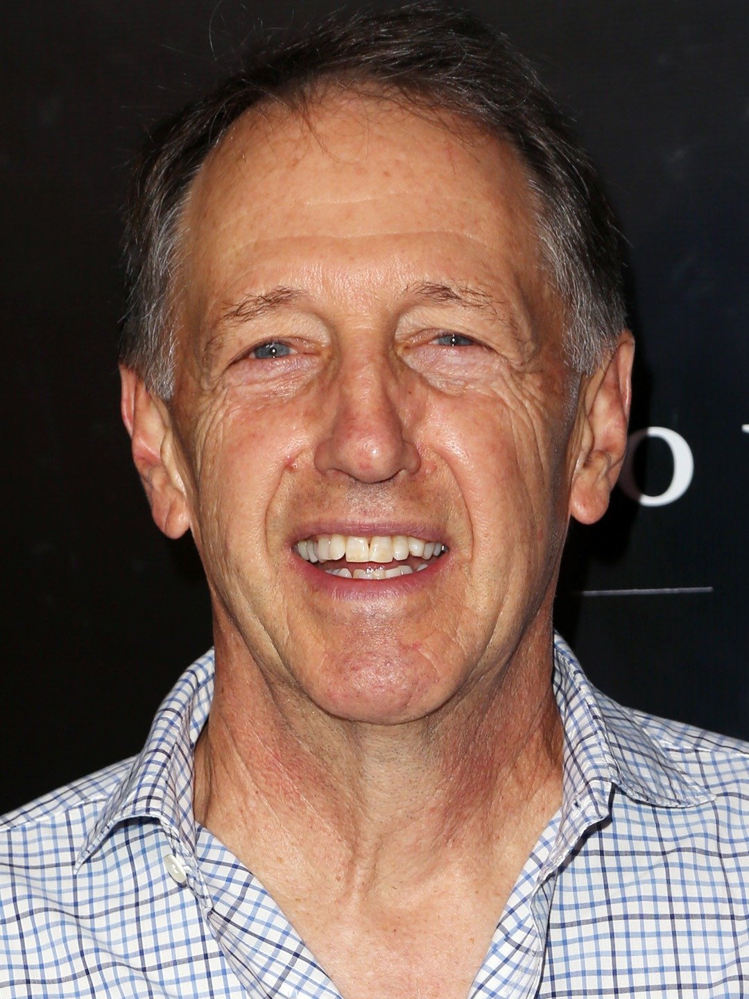 Dennis Dugan | Doblaje Wiki | Fandom