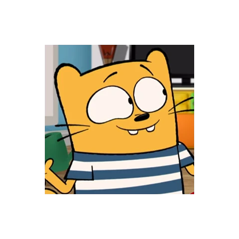 Marlene Pérez | Doblaje Wiki | FANDOM powered by Wikia