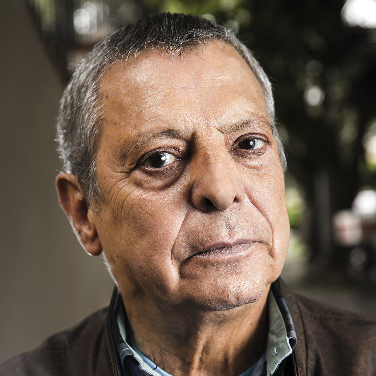Resultado de imagen para cesar bono