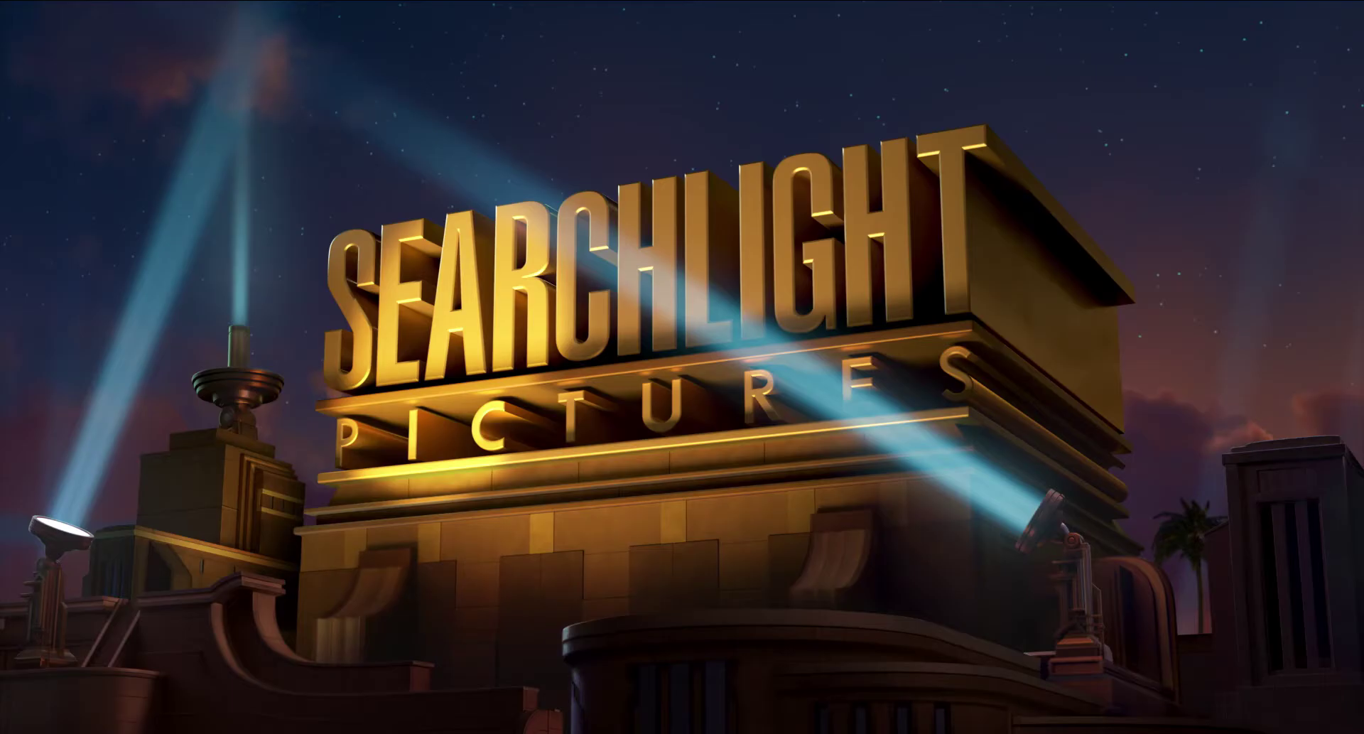 CategoríaPelículas de Searchlight Pictures Doblaje Wiki Fandom