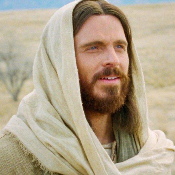 Hugo Isaac Alvarado Doblaje Wiki Fandom