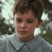 Christopher Robin (niño)