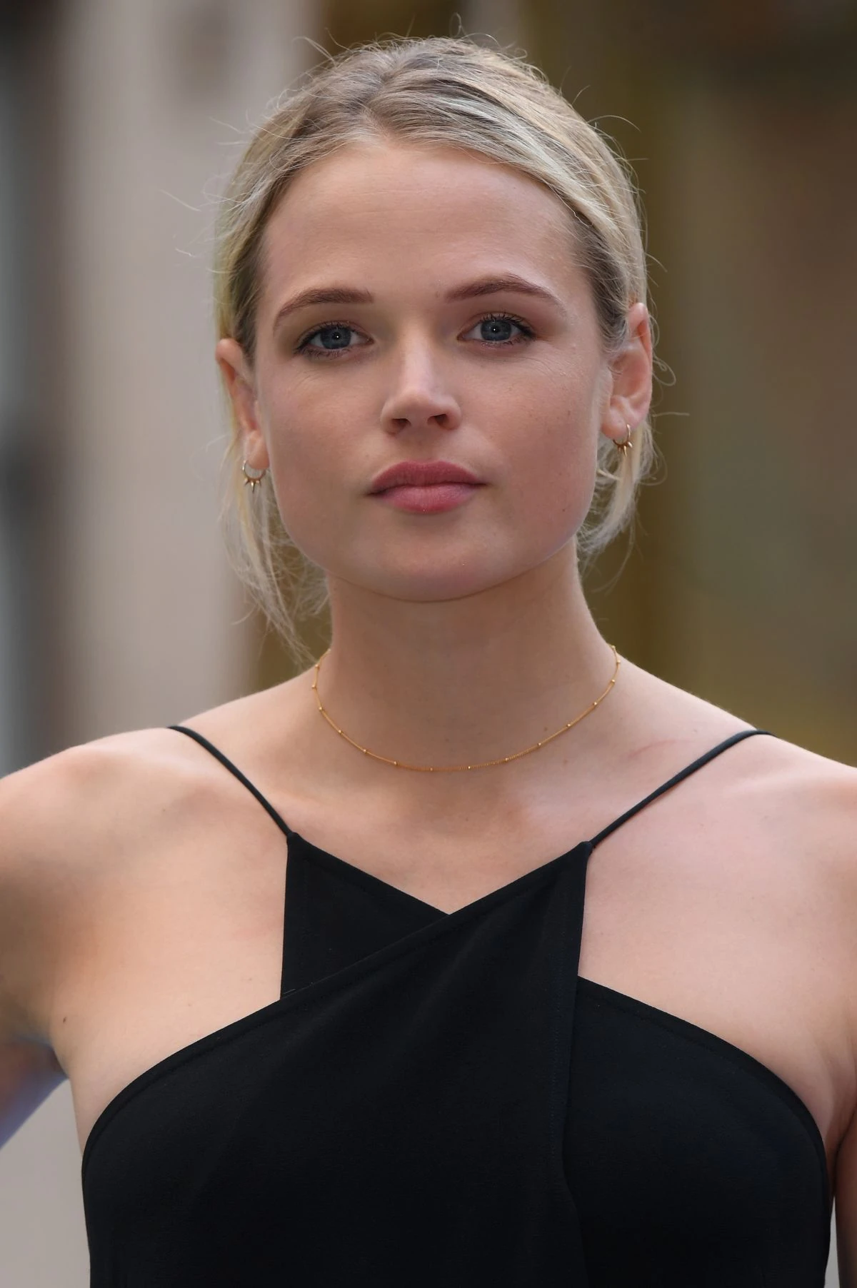 Gabriella Wilde Doblaje Wiki Fandom