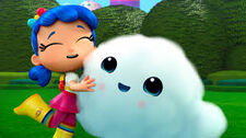 Cumulo