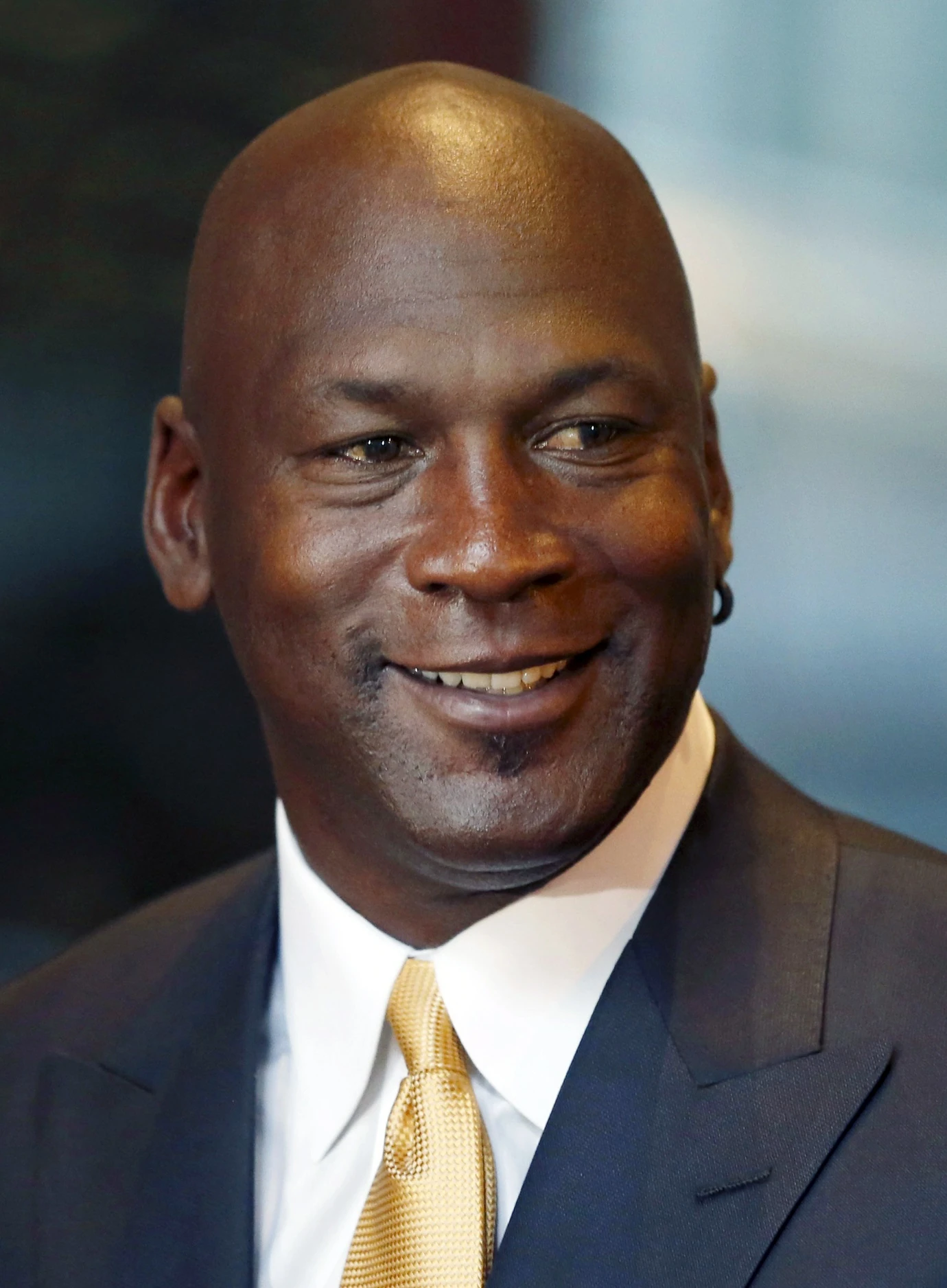 michael jordan wikipedia español