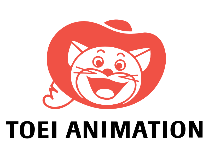 Toei Animation Doblaje Wiki Fandom