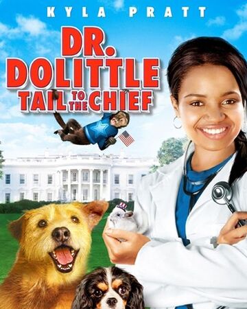 450?cb20110219060831&amppath prefixes - doctor dolittle y el perro presidencial