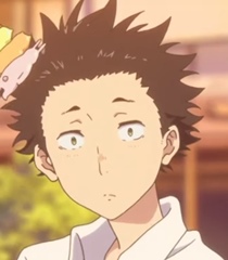 Shoya-ishida-a-silent-voice-3.03