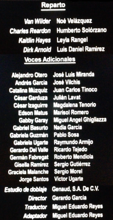 Vanwilder3creditos