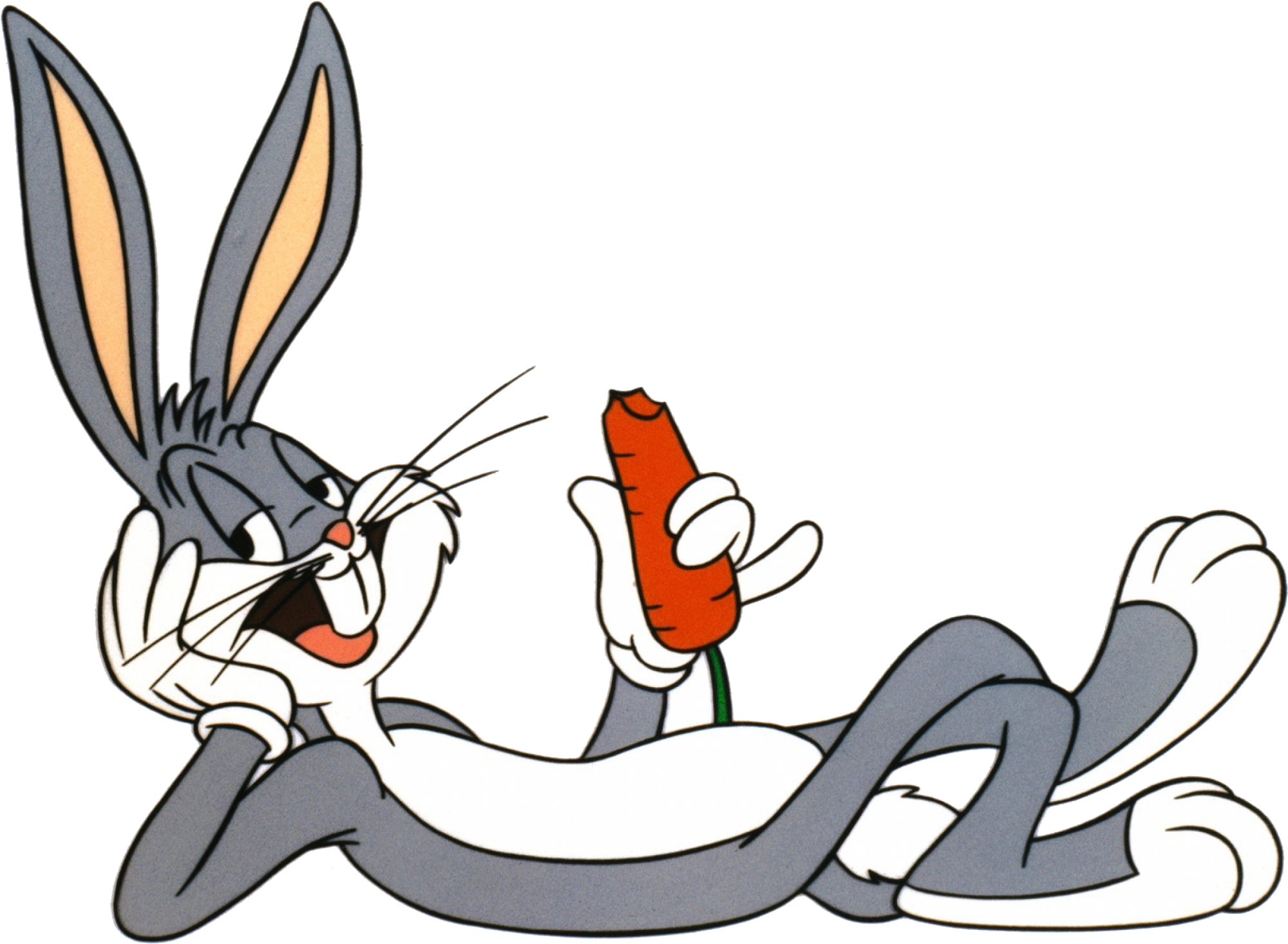 wiki bugs bunny