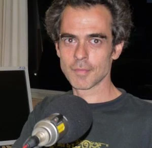 Eduardo Ferrari Doblaje Wiki FANDOM powered by Wikia