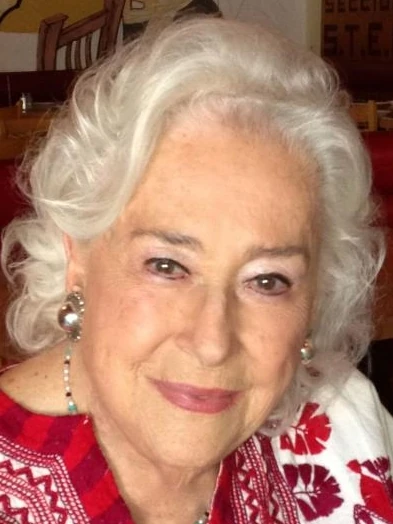 BEATRIZ AGUIRRE Wiki Doblajes Animados FANDOM powered by Wikia