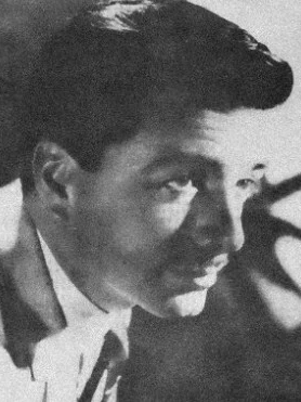 ALEJANDRO ALGARA Wiki Doblajes Animados FANDOM powered by Wikia