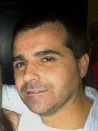 RICARDO ESCOBAR Wiki Doblajes Animados FANDOM powered by Wikia