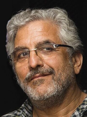 Archivo:Rafael Calvo.jpg