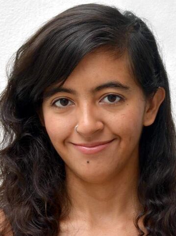 Archivo:Cynthia Chong.jpg