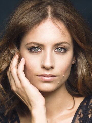 Archivo:Michelle Jenner.jpg