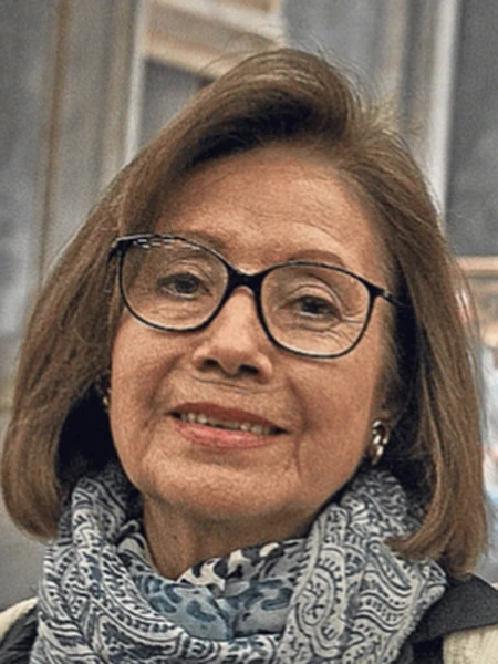 What songs did laura nyro write image