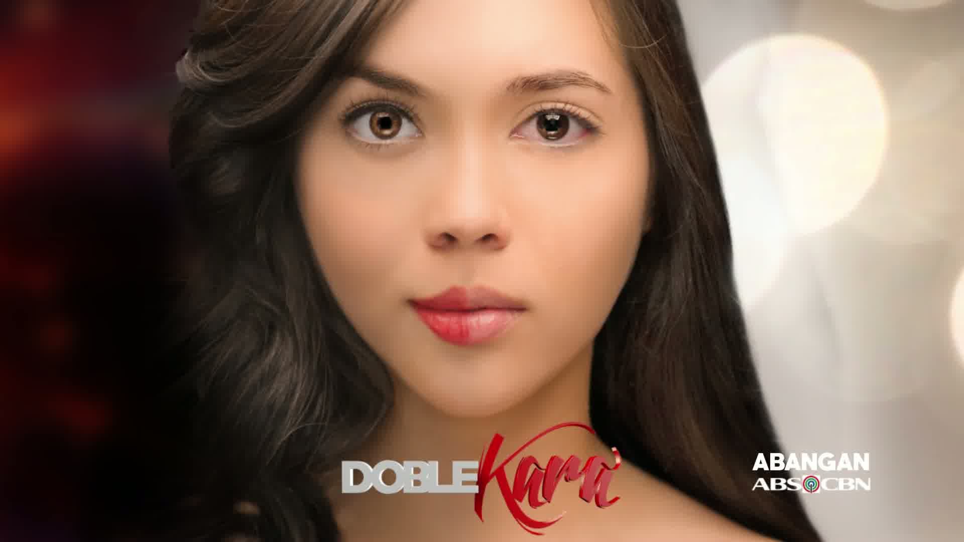 Doble Kara | Doble Kara Wikia | FANDOM powered by Wikia