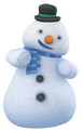 Image - Chilly.png | Doc McStuffins Wiki | FANDOM powered by Wikia