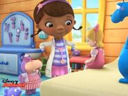 Susie Sunshine | Doc McStuffins Wiki | FANDOM powered by Wikia