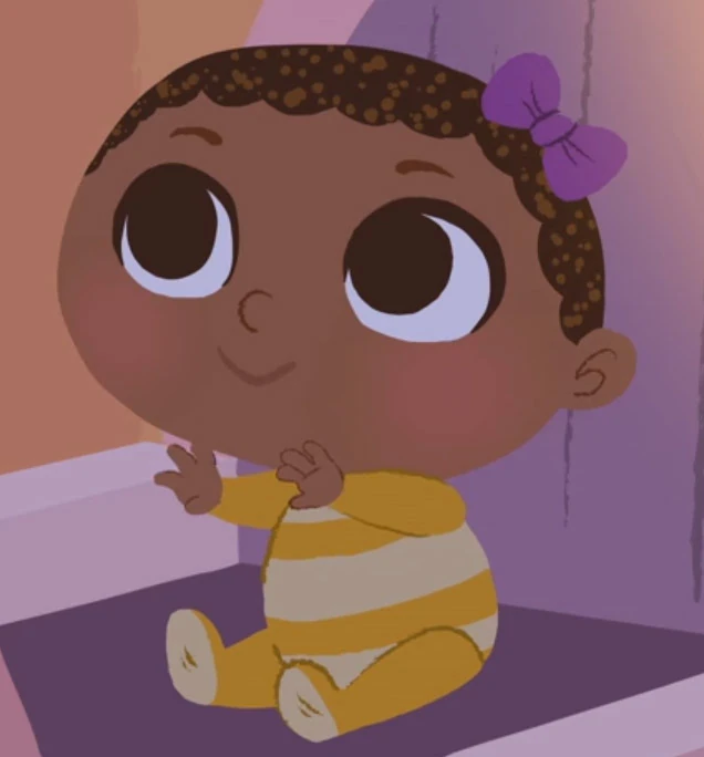 Disney Junior Nursery Rhymes & Lullabies Doc McStuffins Wiki Fandom
