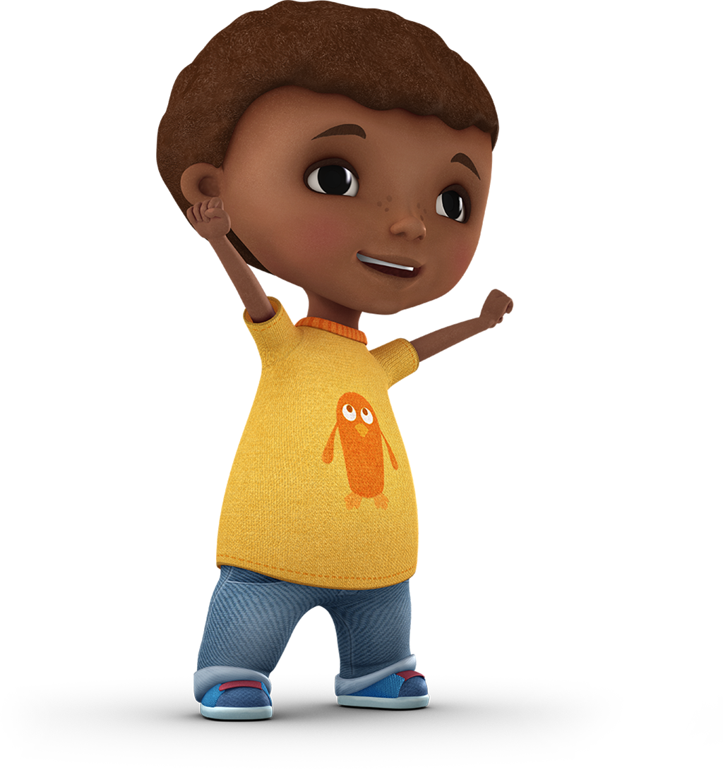 Friends Clipart Doc Mcstuffins Doc Mcstuffins Png Tra - vrogue.co