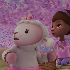 Doc S Dream Team Gallery Doc Mcstuffins Wiki Fandom