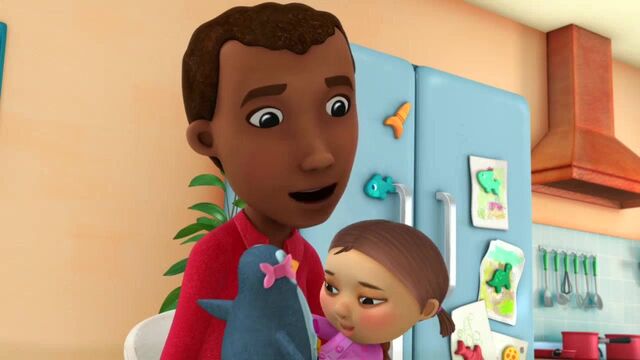 Image - Maxresdefault 384.jpg | Doc McStuffins Wiki | FANDOM powered by ...