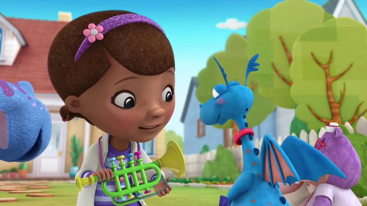 Bronty s Twisted Tail Gallery Doc McStuffins Wiki Fandom bronty-s-twisted-tail-gallery-doc-mcstuffins-wiki-fandom