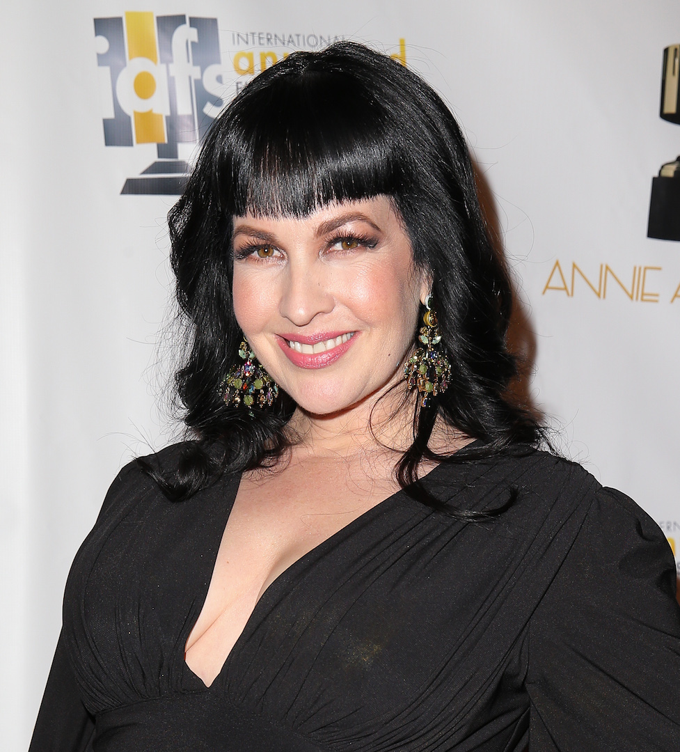 grey delisle doc mcstuffins wiki fandom powered by wikia