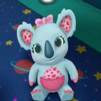 Lala Doc Mcstuffins Wiki Fandom