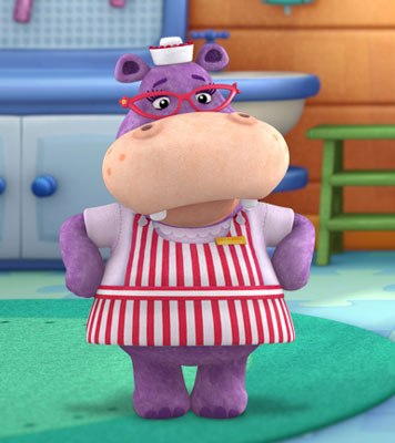 hallie mcstuffins doc mcstuffins wiki fandom powered by wikia