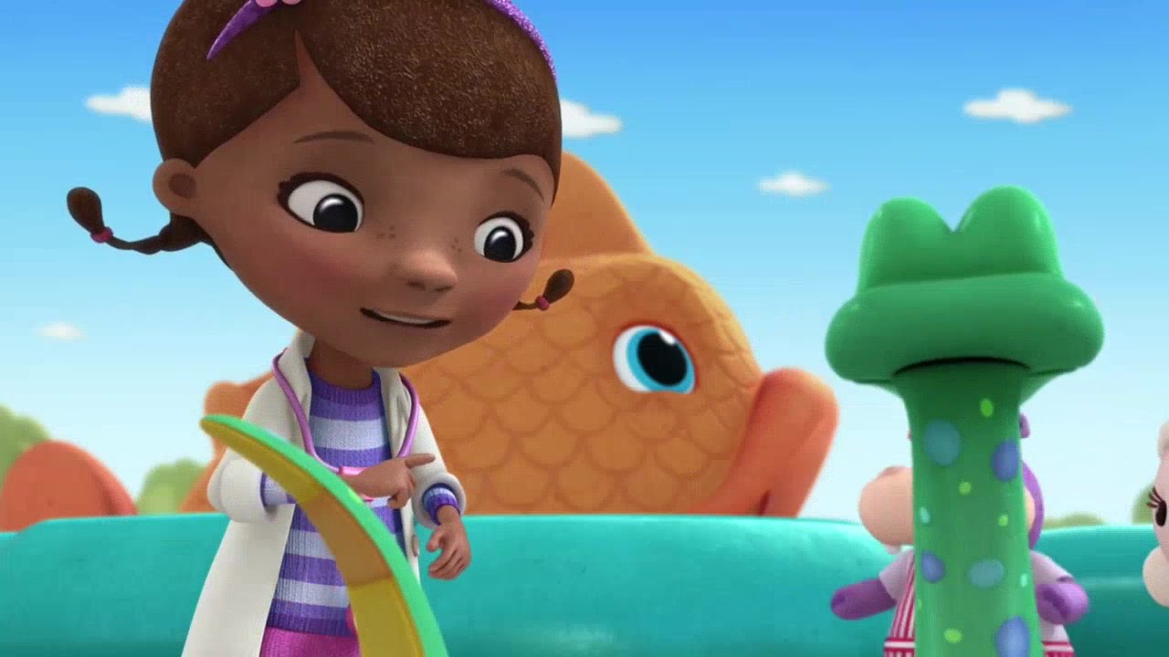 Image - Maxresdefault 389.jpg Doc McStuffins Wiki FANDOM powered by.