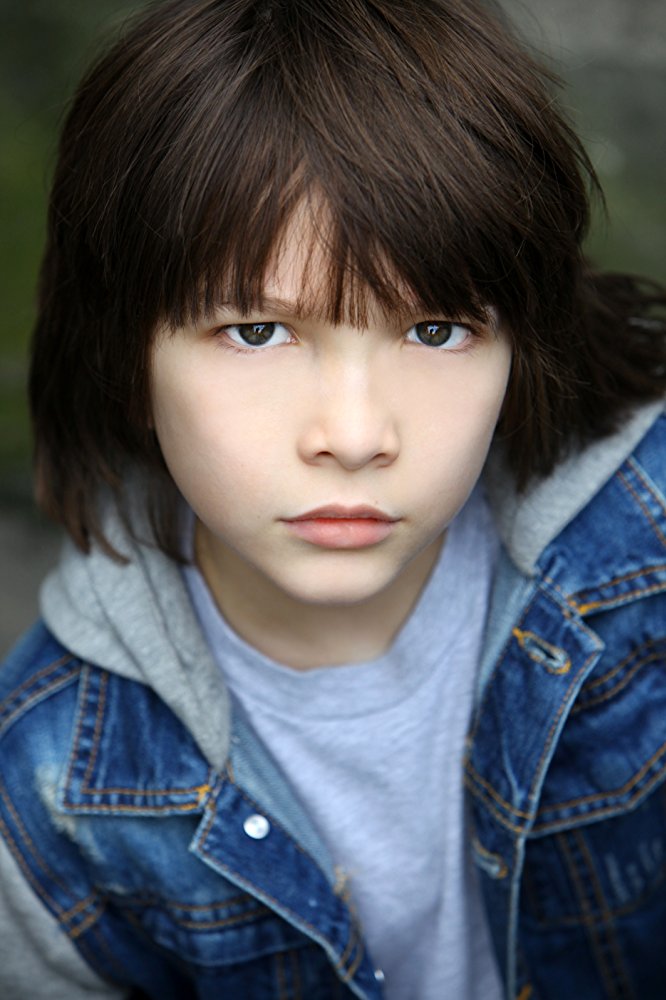 teo briones