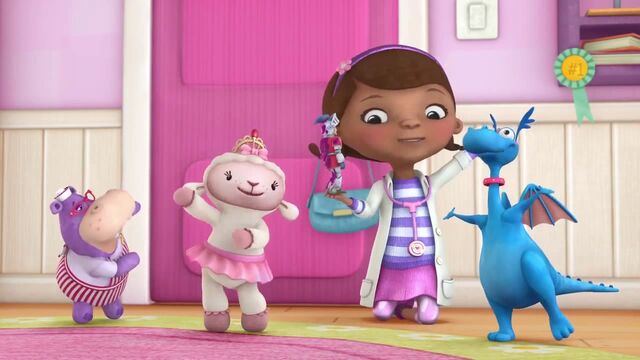 File:Ba-Ba Bubbles song2.jpg