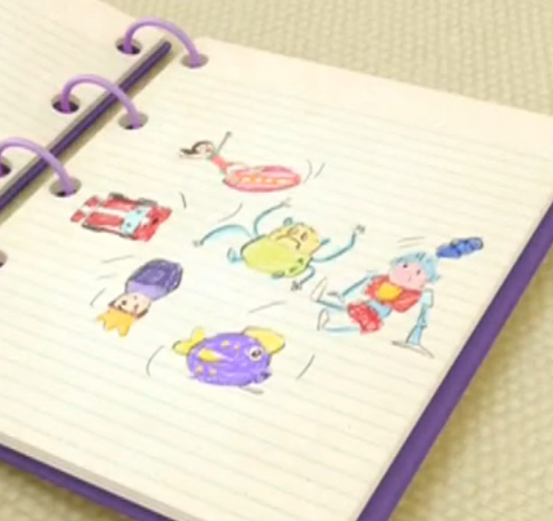 Image Bronto Boo Boos (Big Book of Boo Boos)2 jpg Doc McStuffins