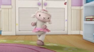 Chilly's Loose Button/Gallery | Doc McStuffins Wiki | Fandom