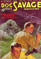 Landoterror