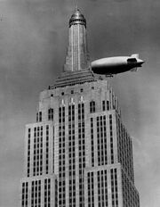 Esb&blimp