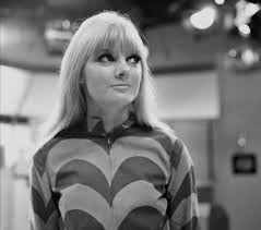 Polly