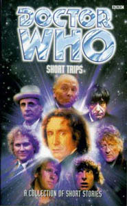 ShortTrips